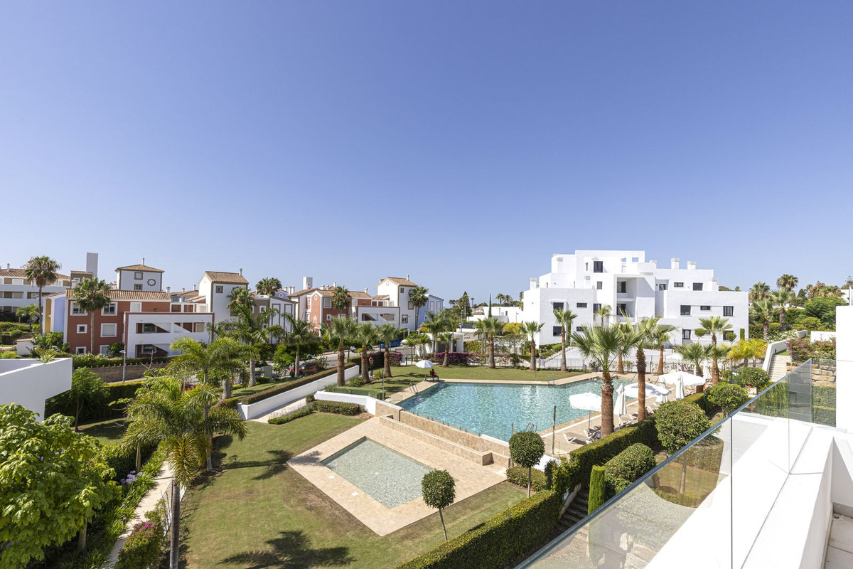 property in