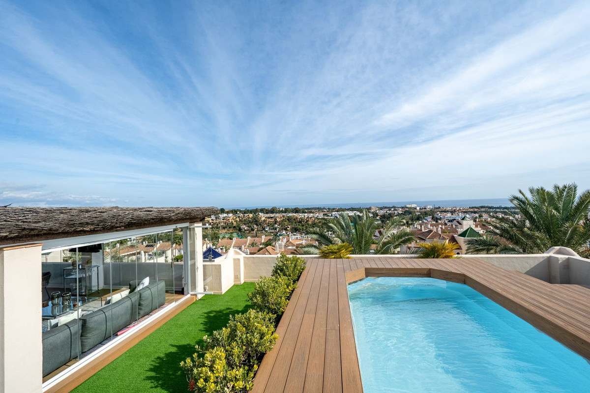 property in