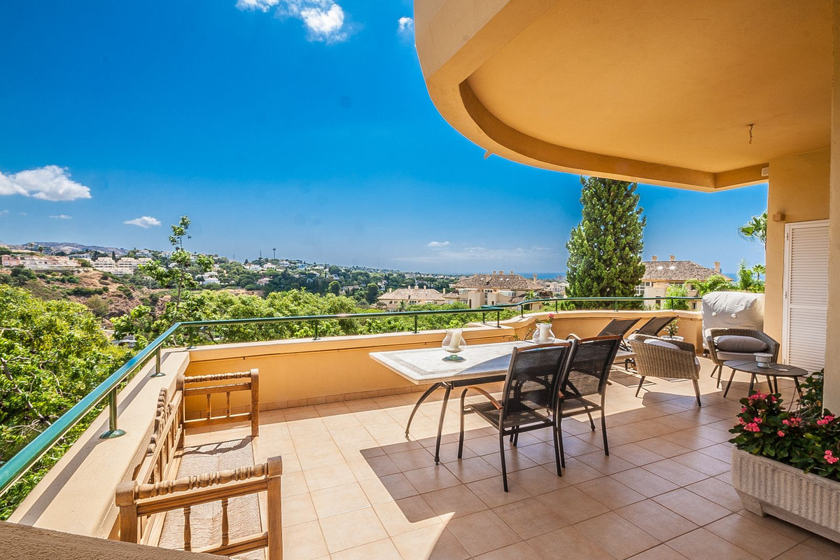 property in