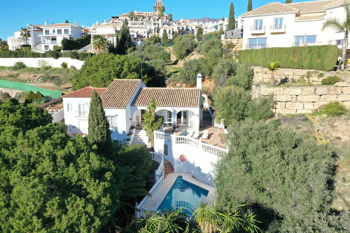 property in