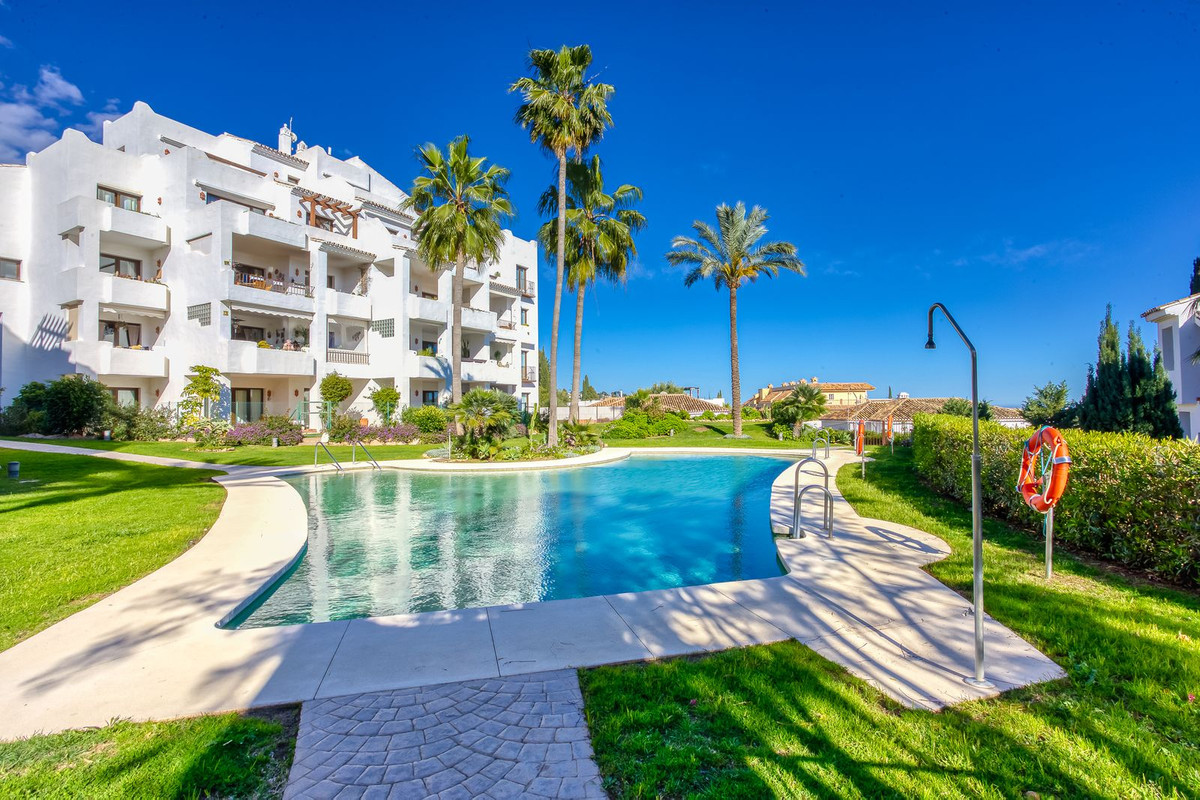 property in