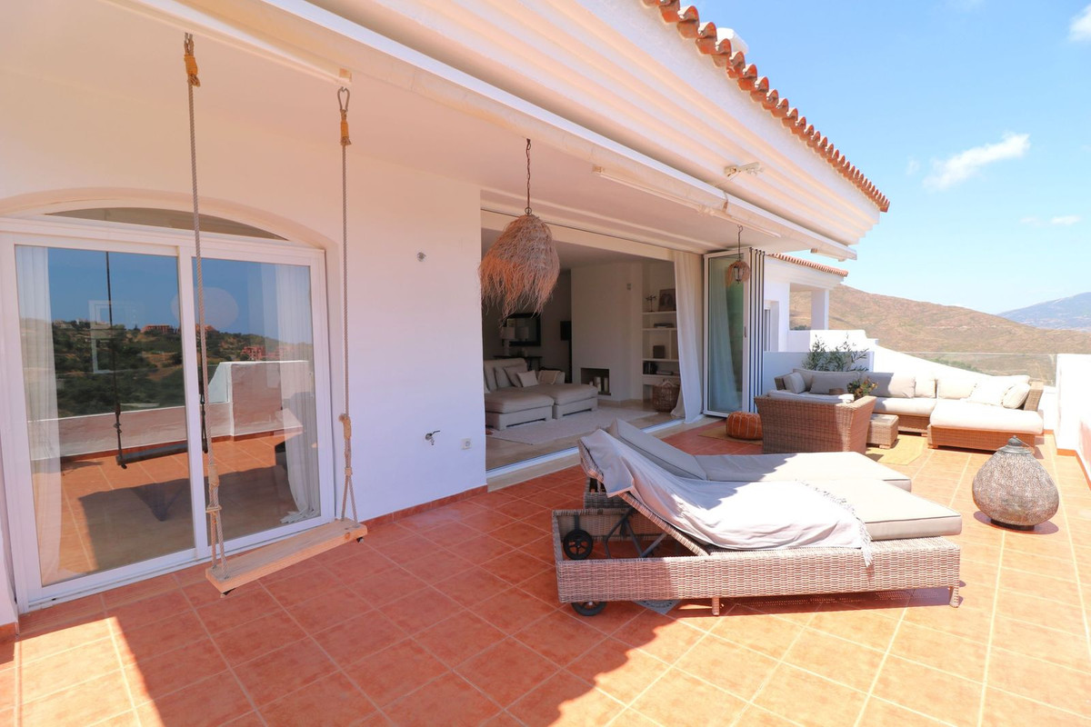 property in