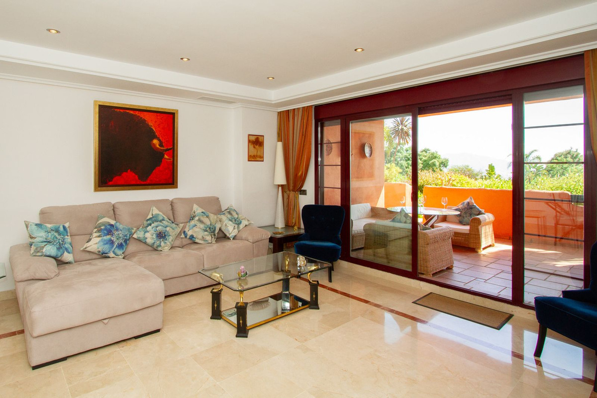 property in