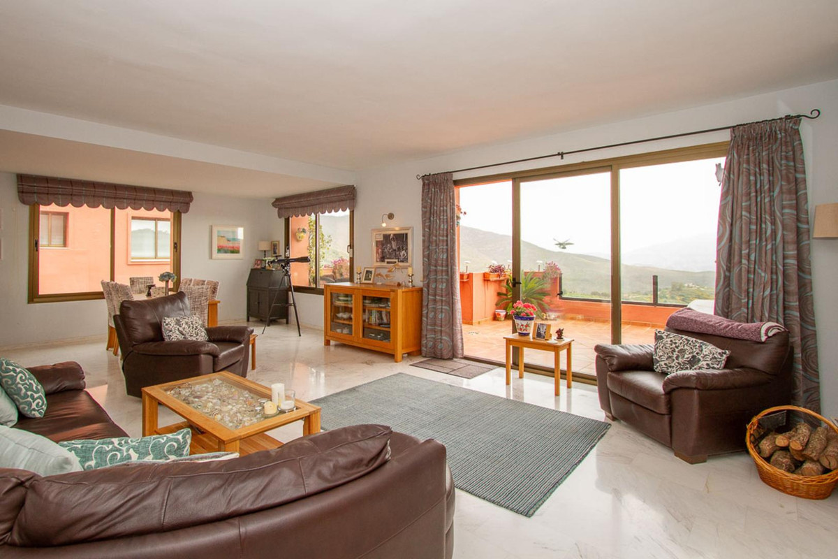 property in