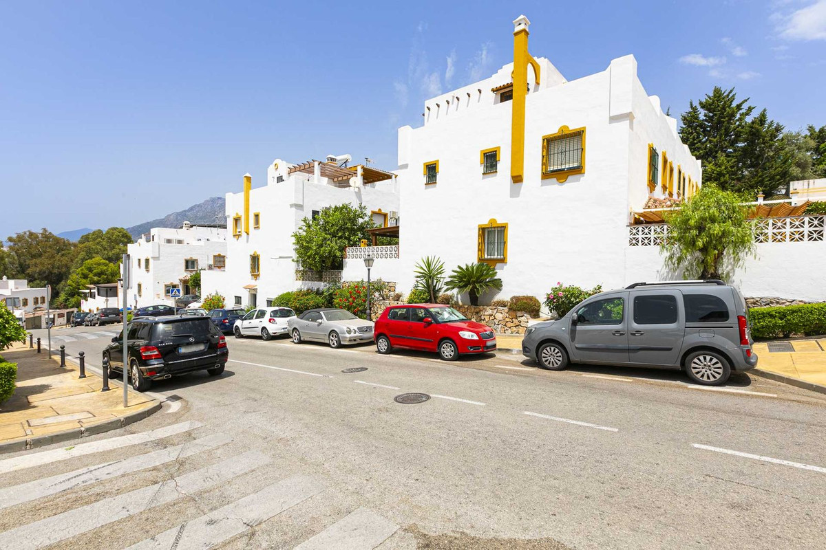 property in