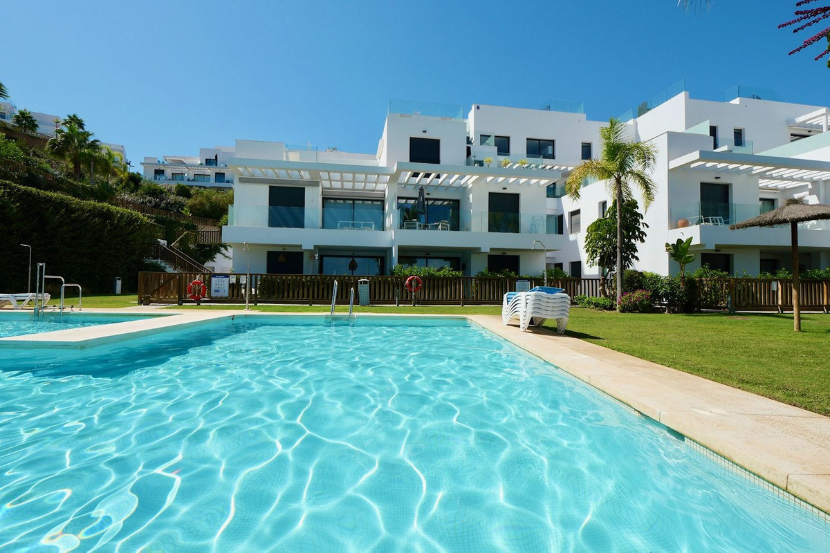 property in