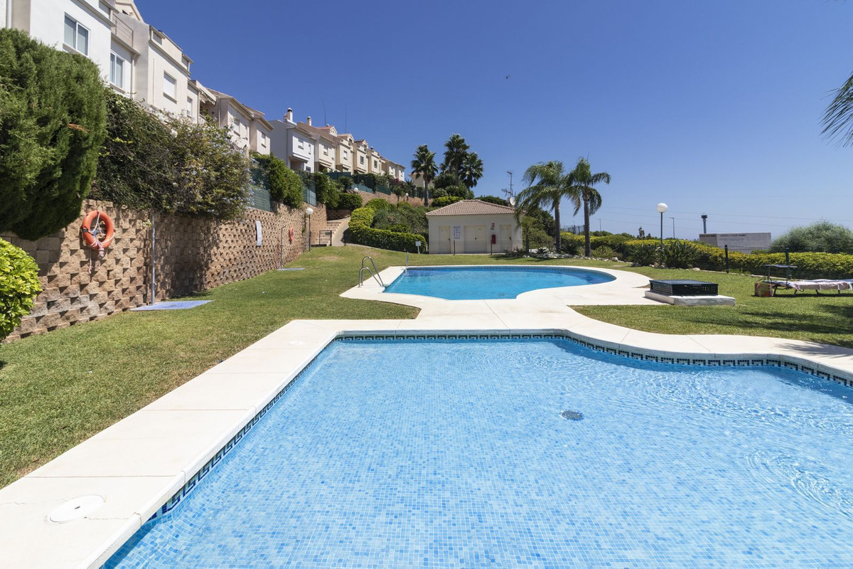 property in