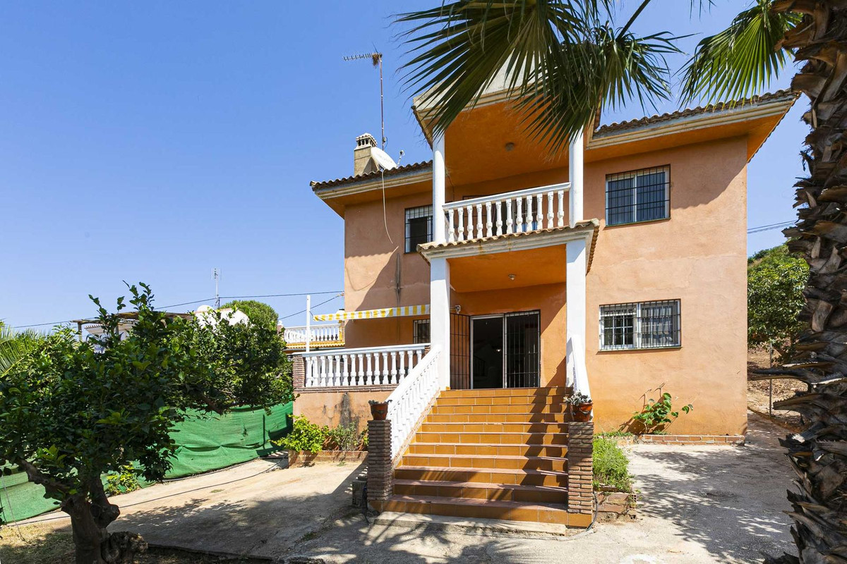 property in