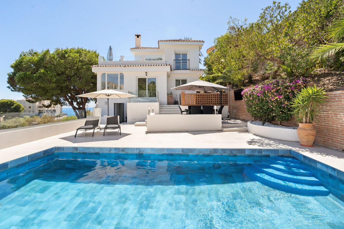 property in
