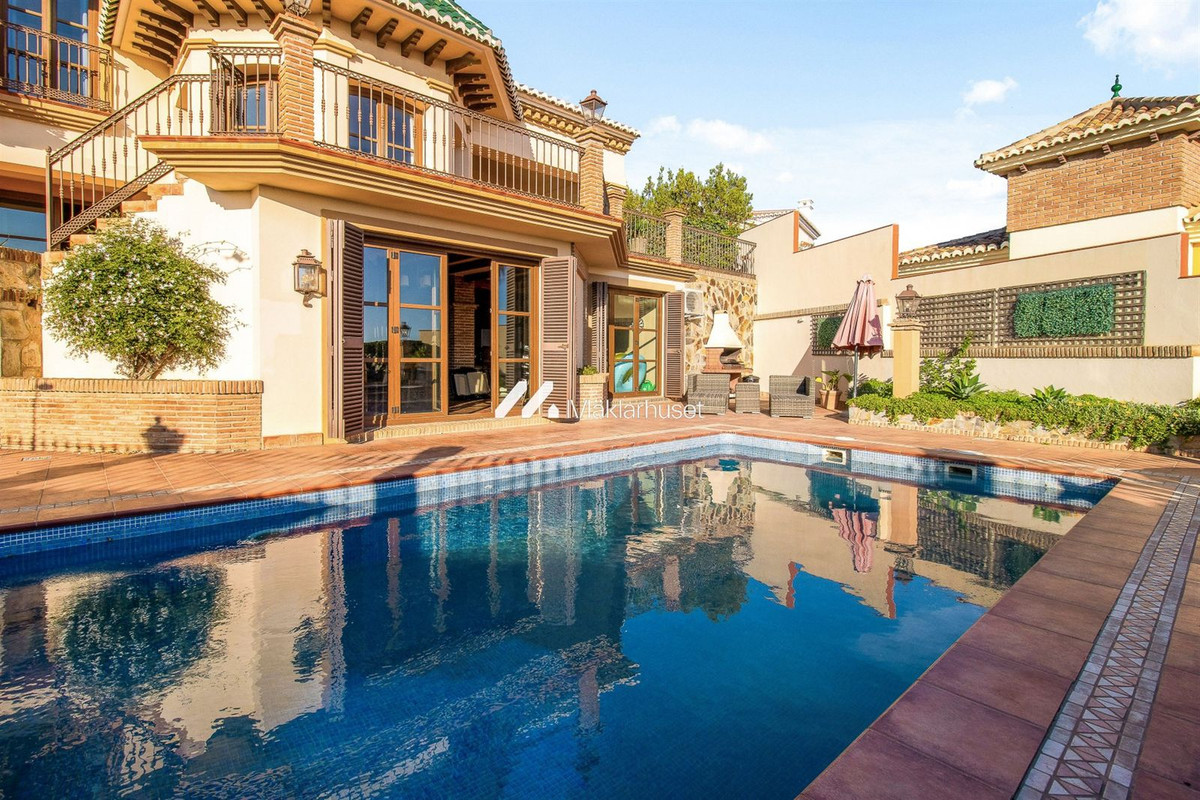 property in