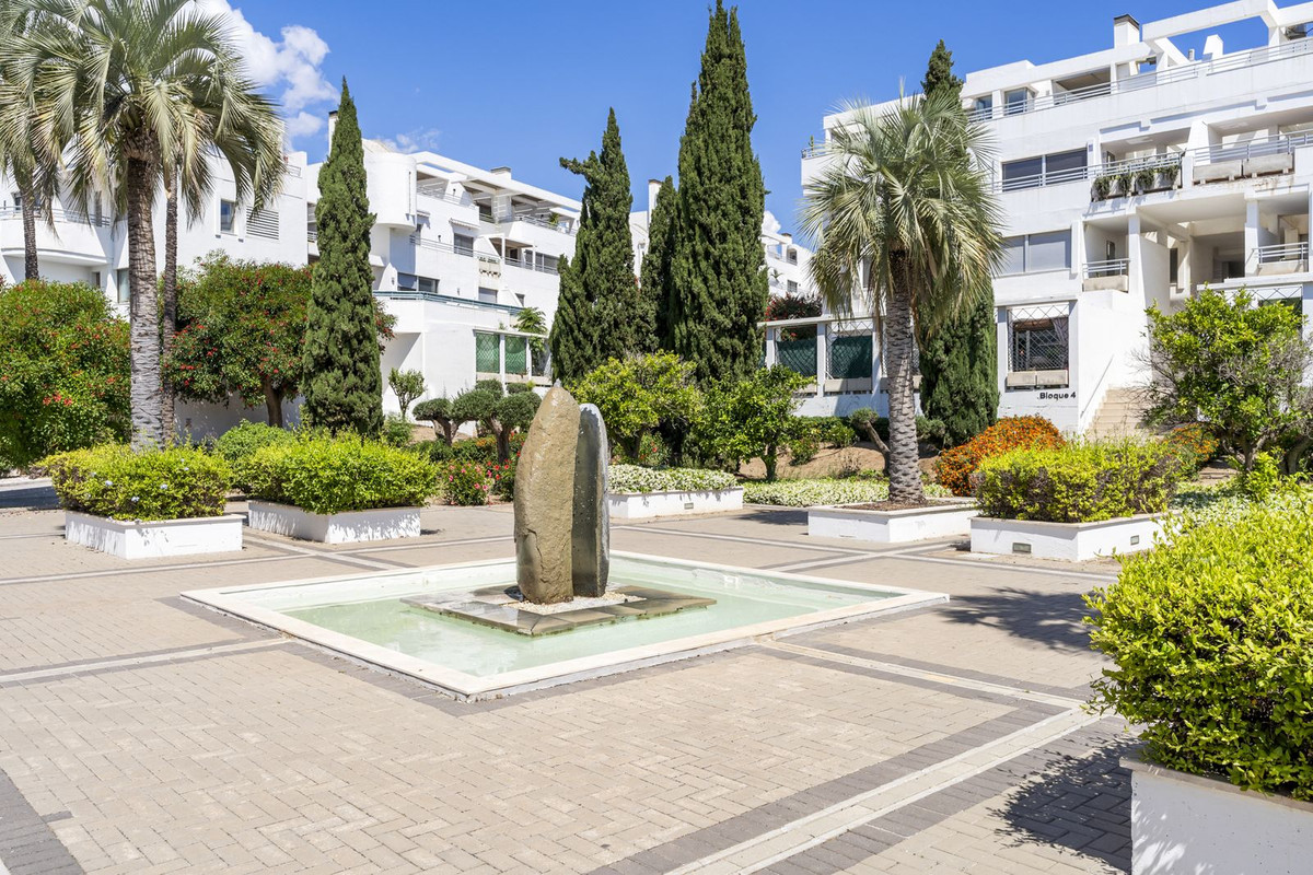 property in