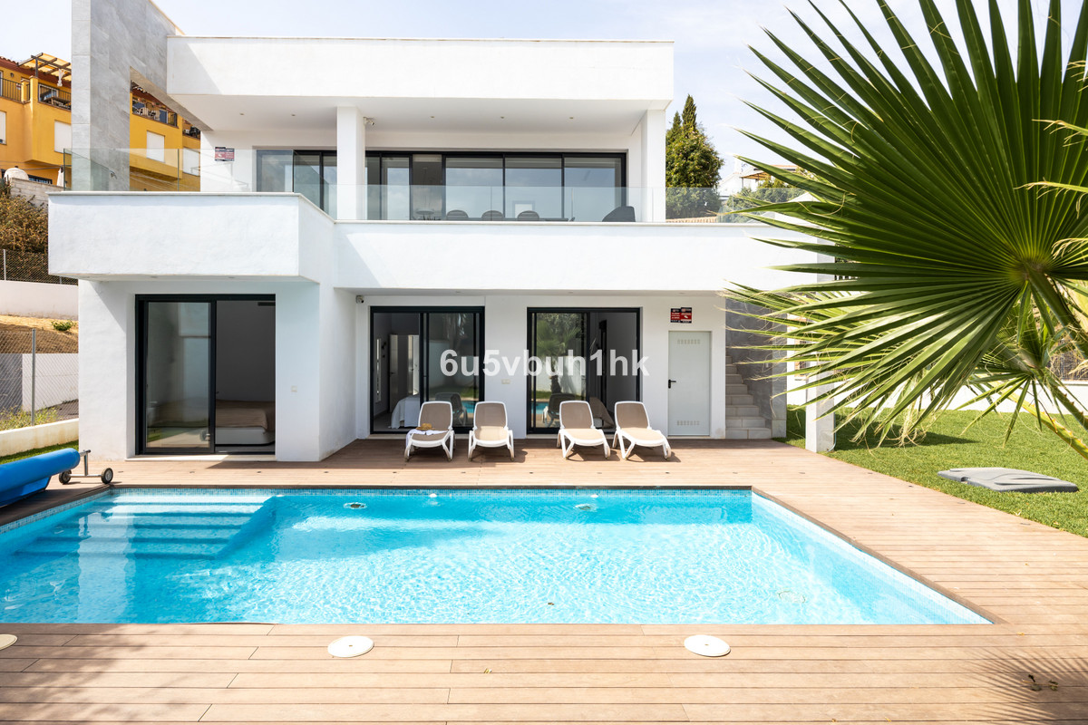 property in