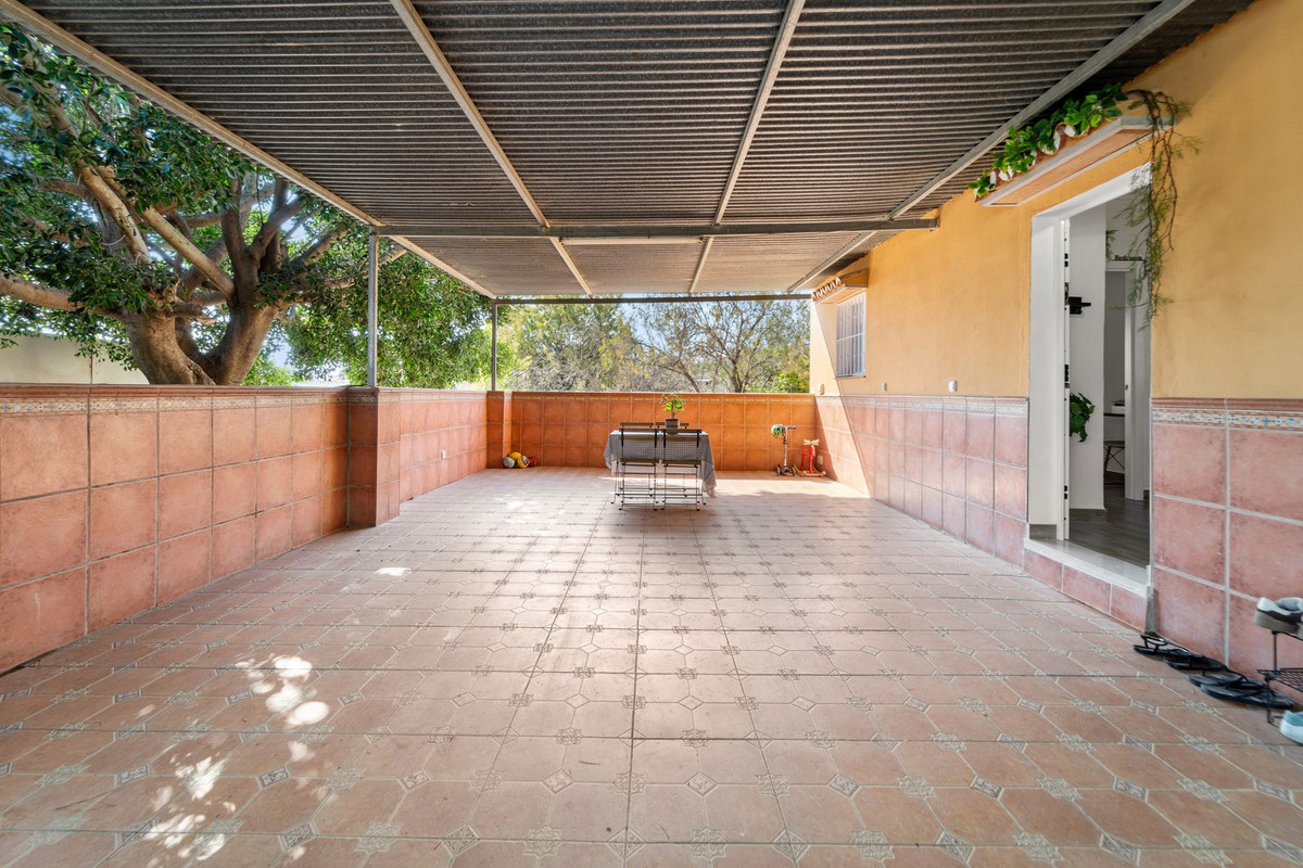 property in