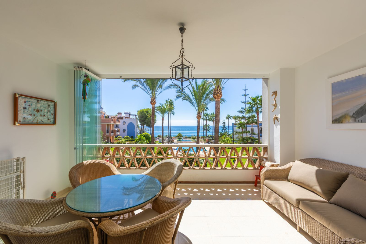 property in