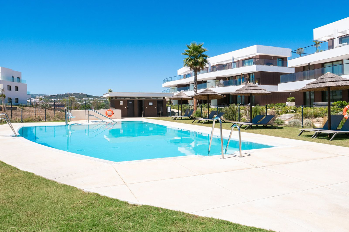 property in