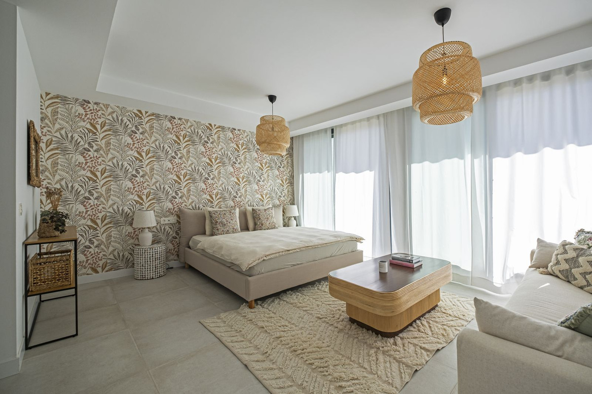 property in