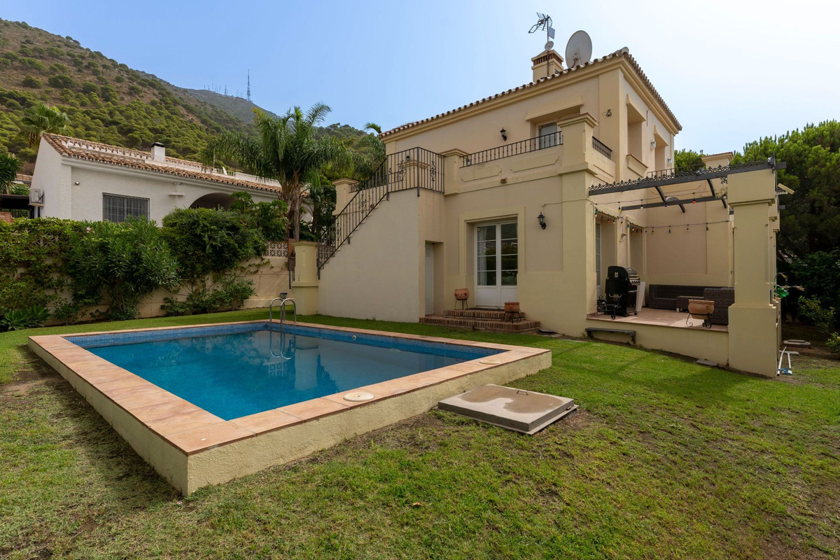 property in