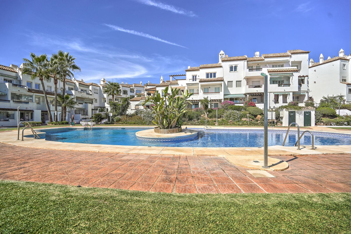 property in