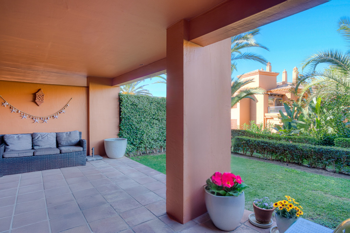 property in