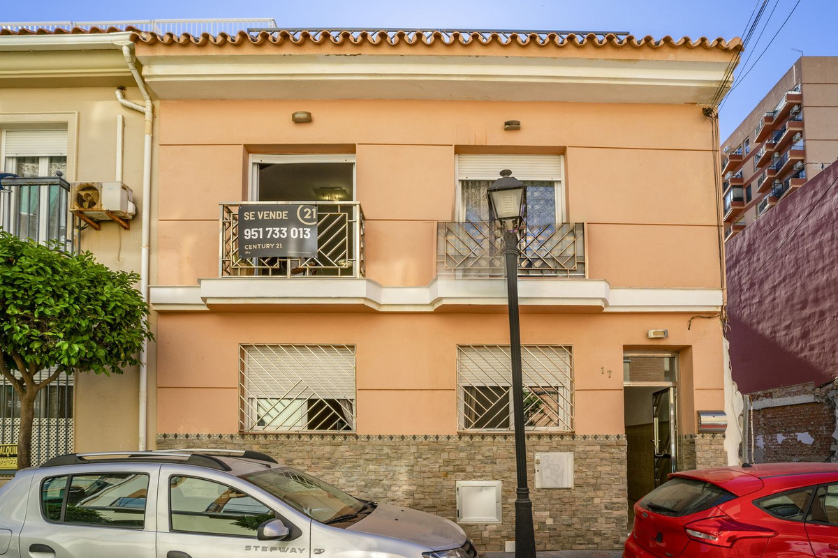 property in