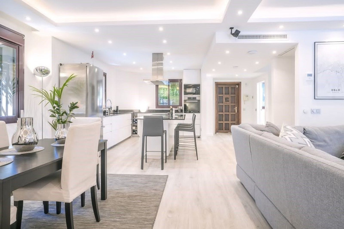 property in