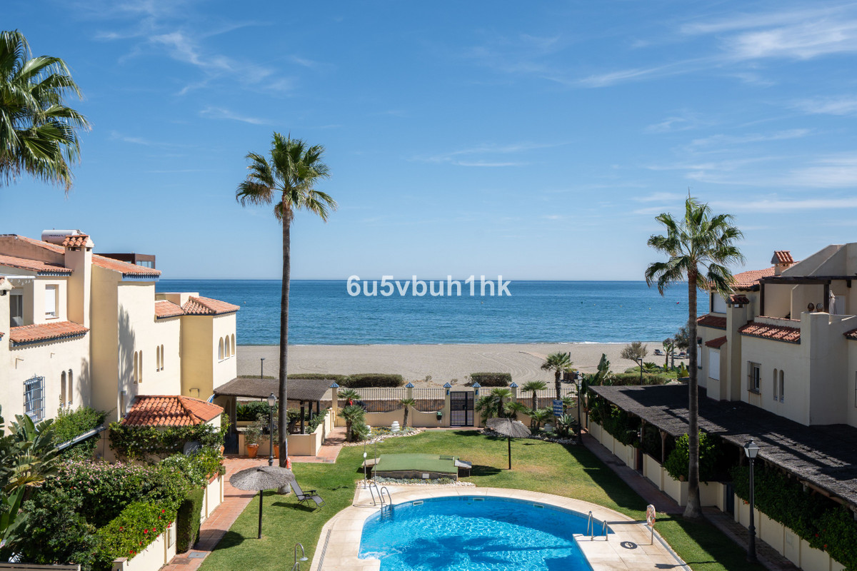 property in