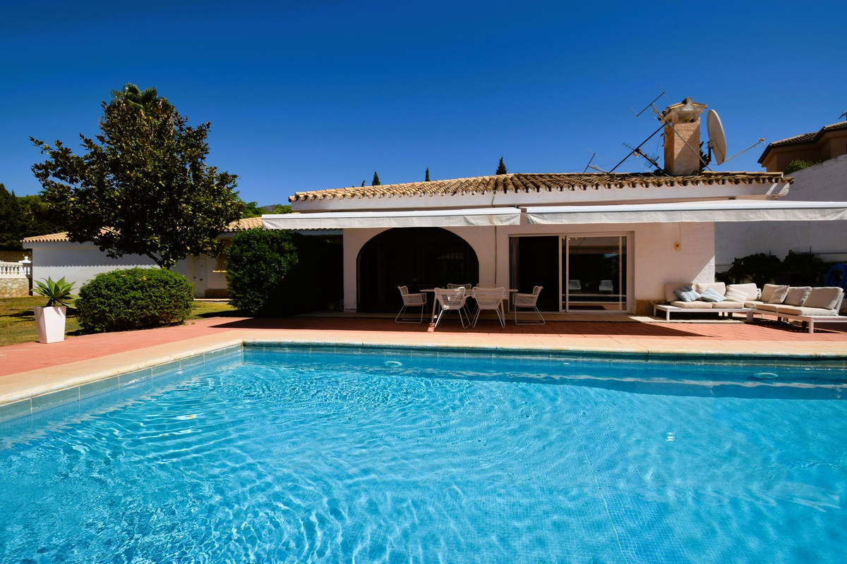 property in