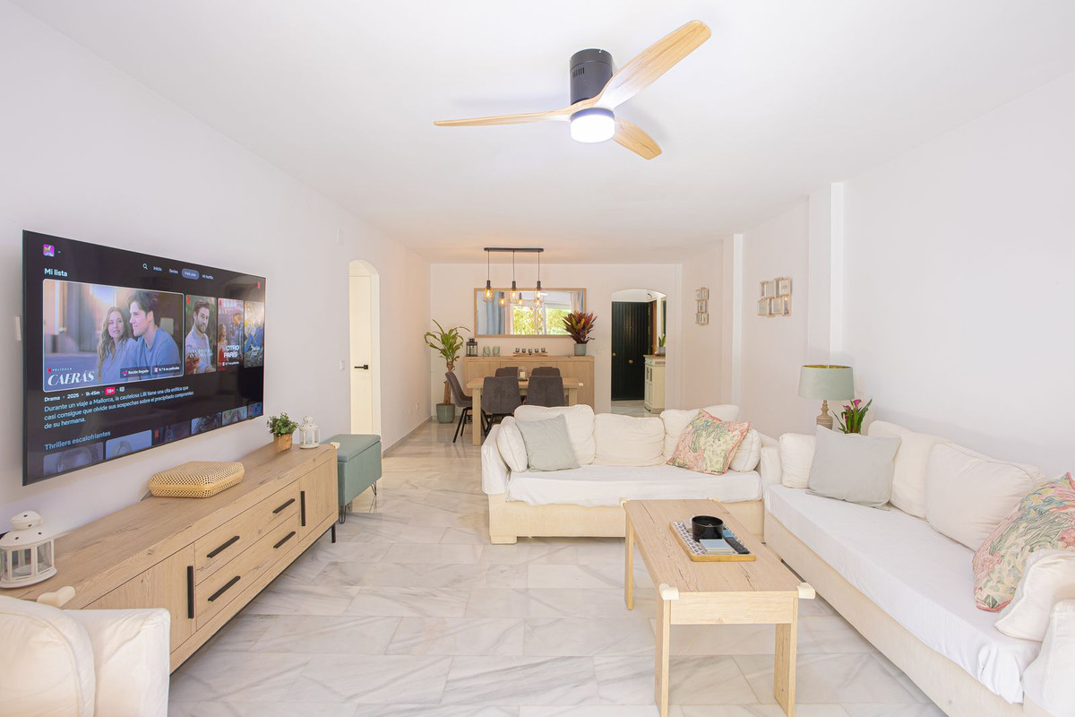 property in