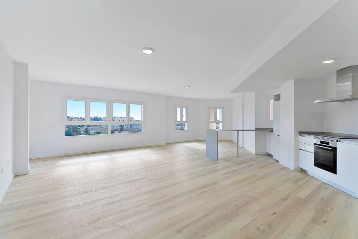 property in