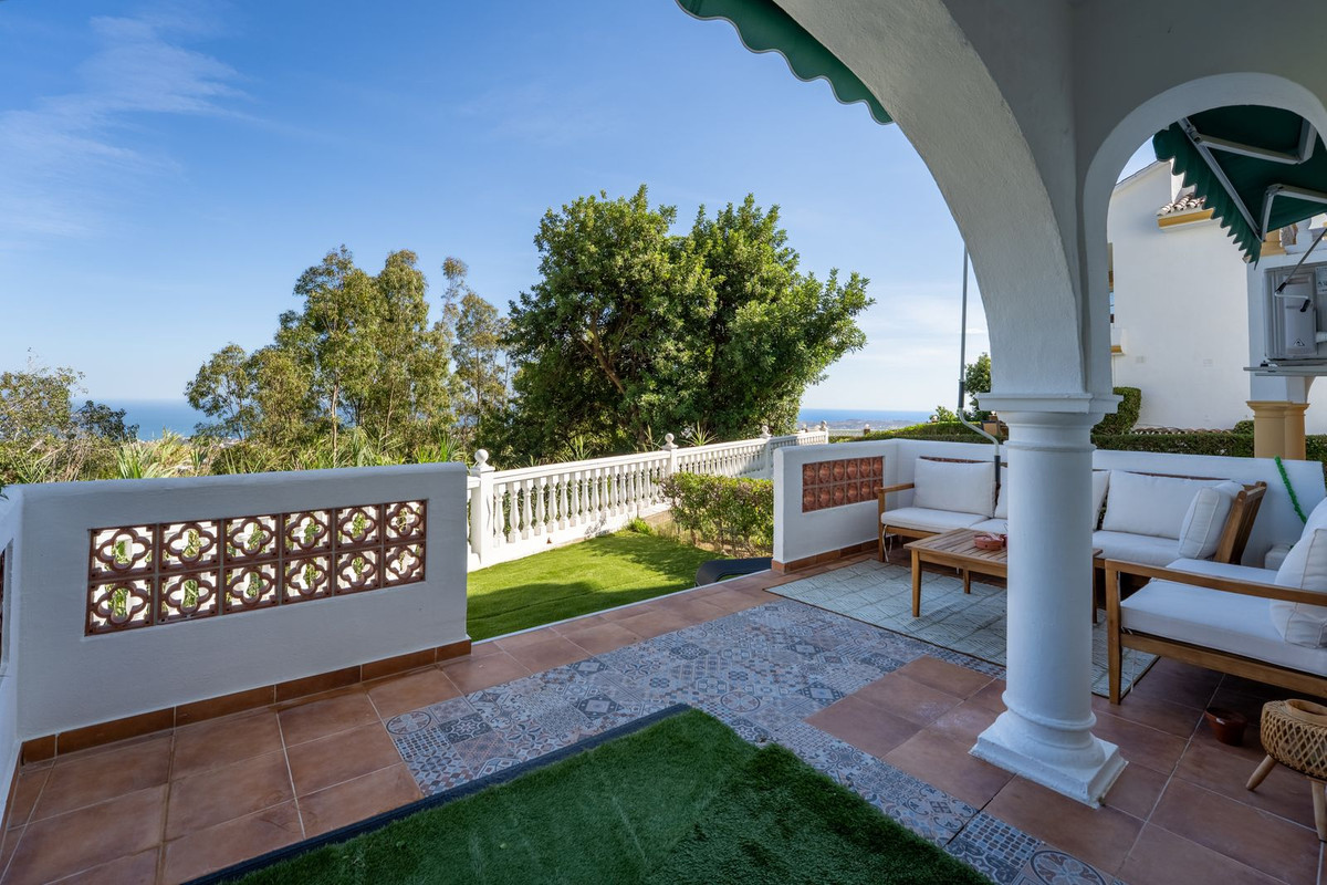 property in