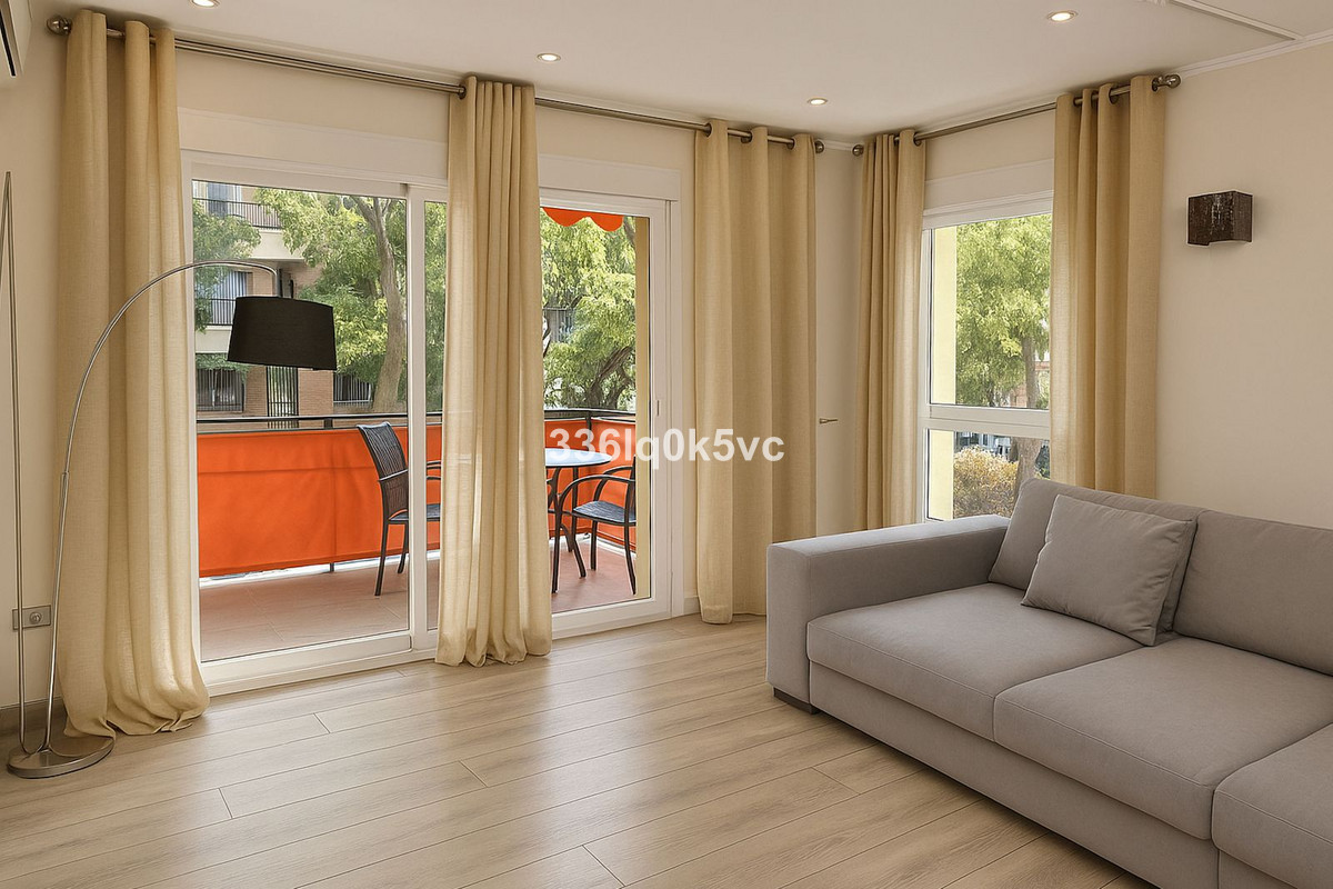 property in
