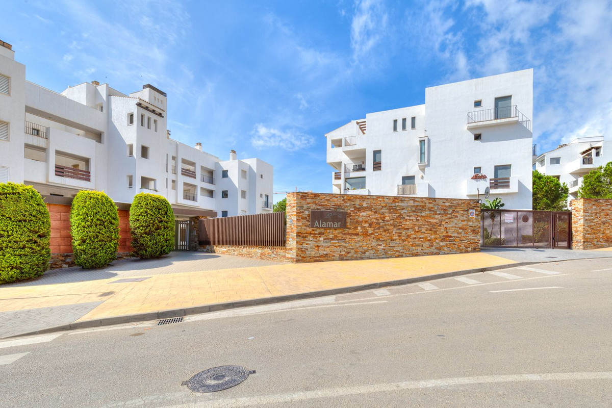 property in