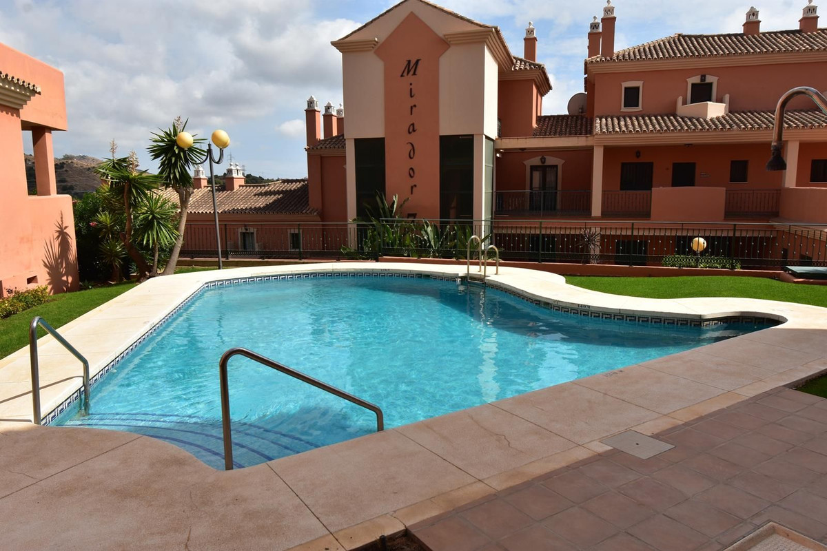 property in