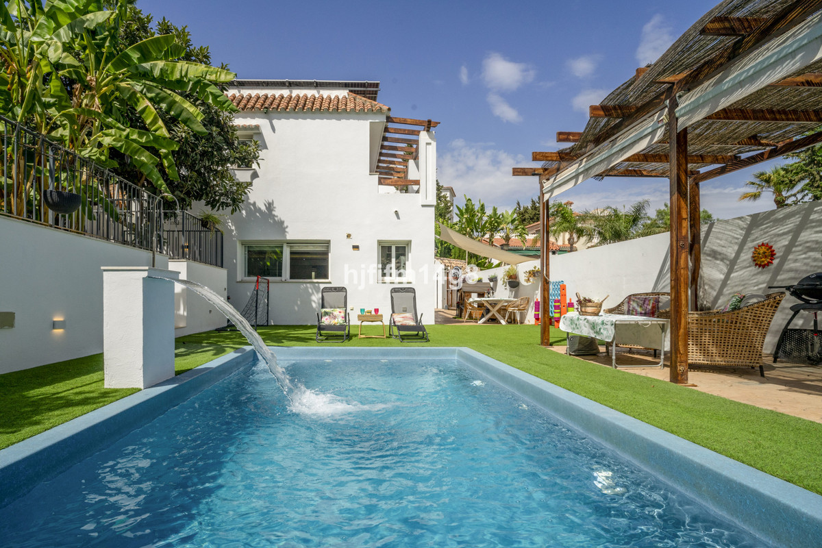 property in