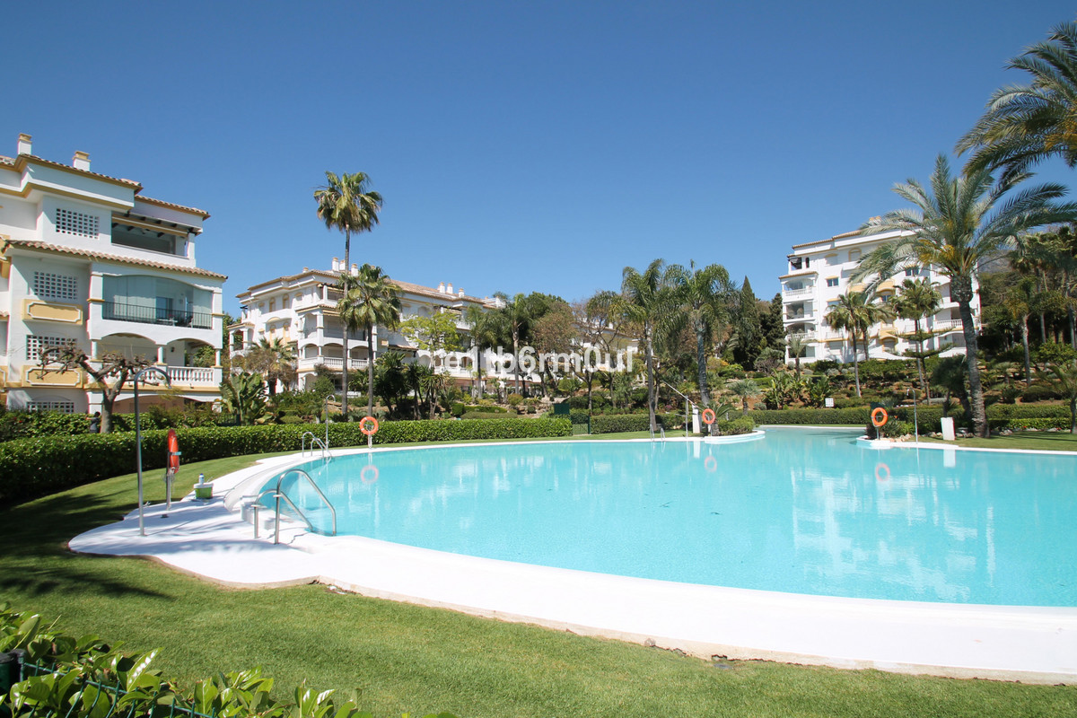 property in