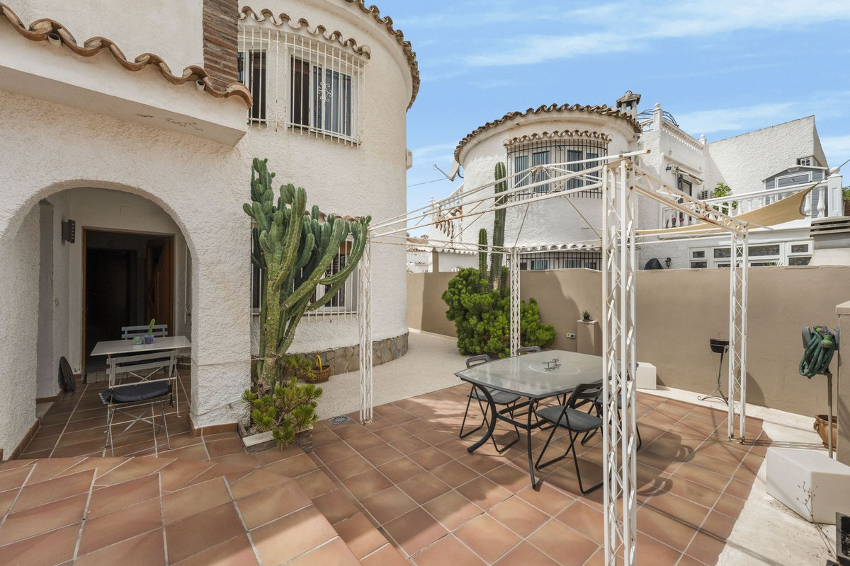 property in