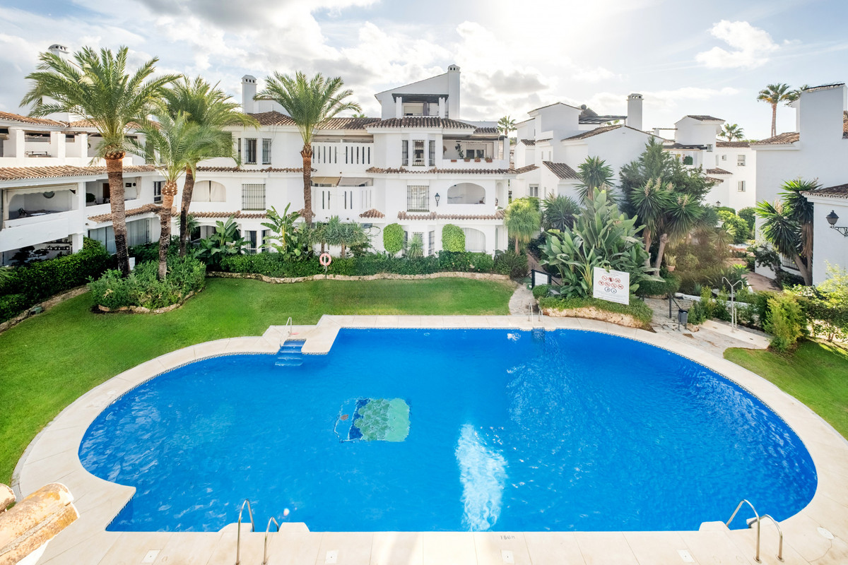 property in