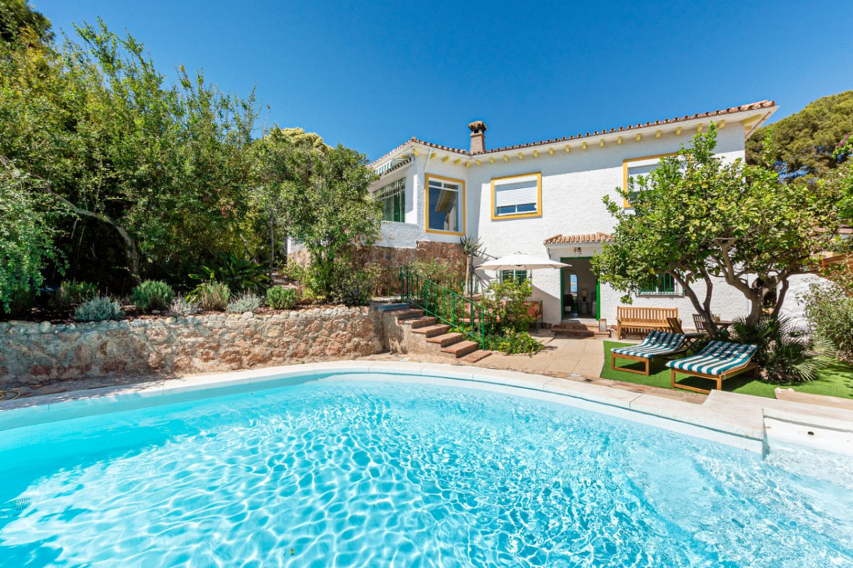 property in