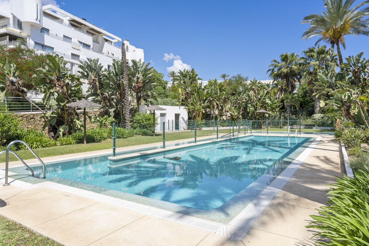 property in