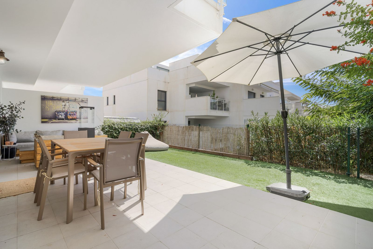 property in