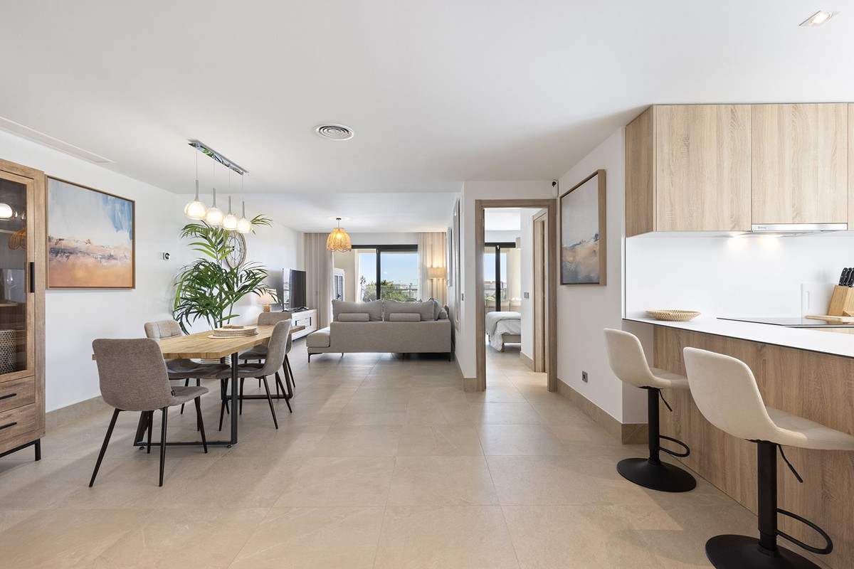property in