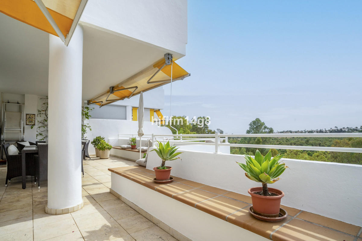 property in