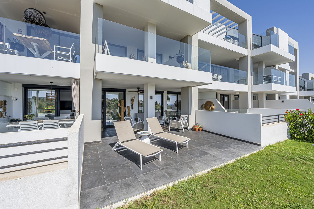 property in