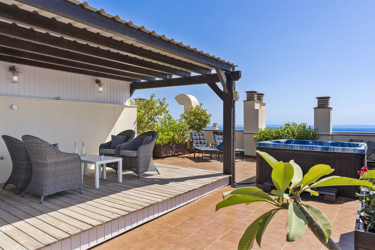 property in