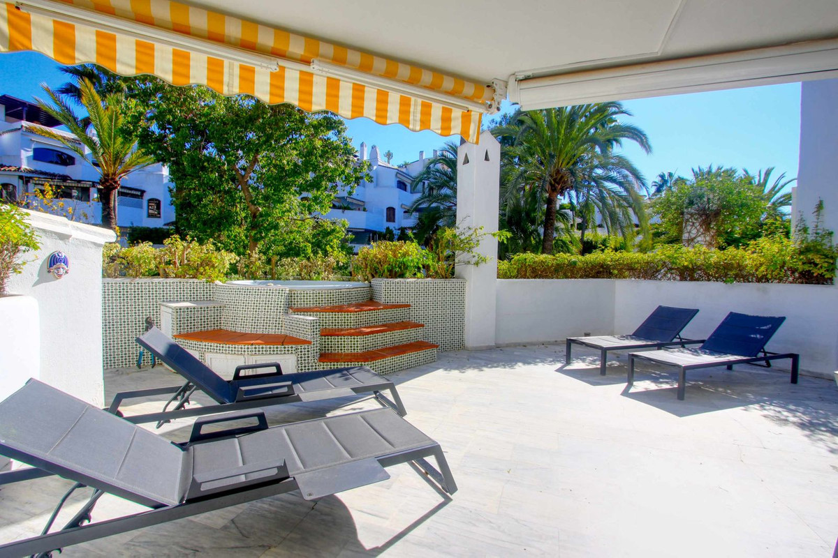 property in