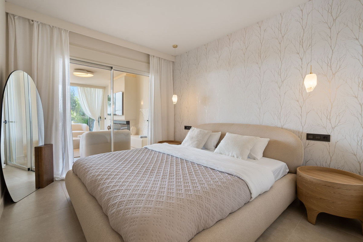 property in