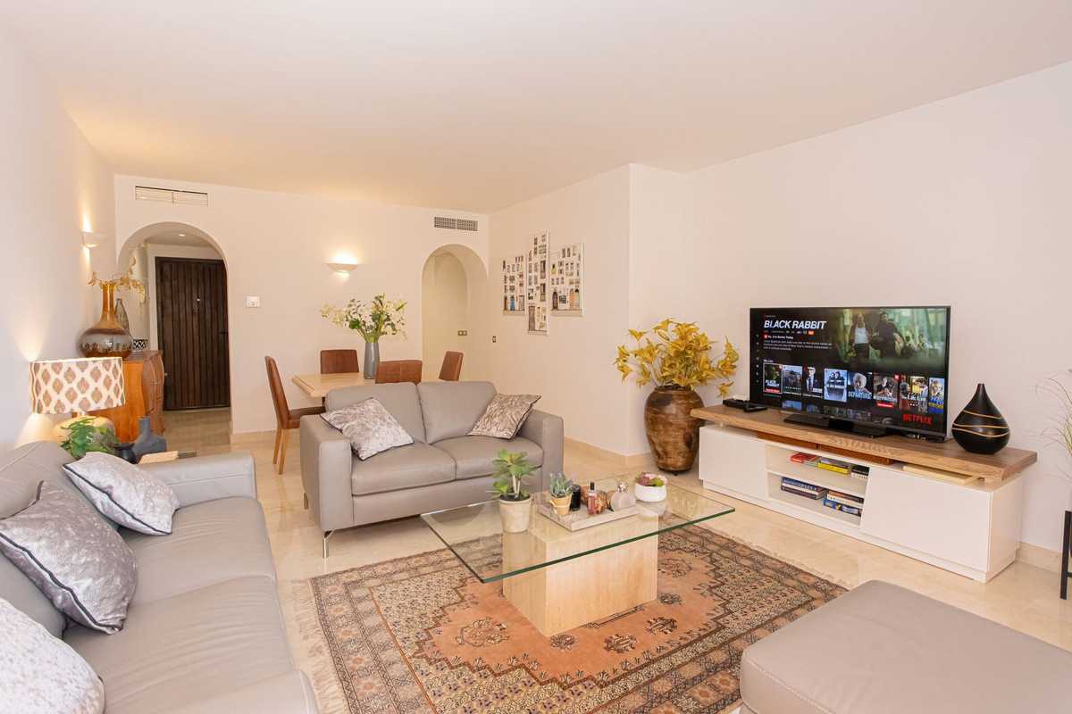 property in