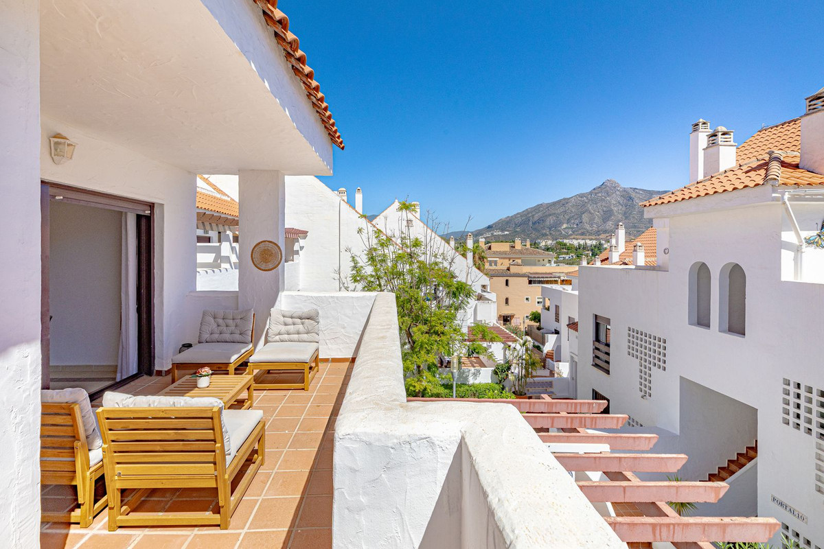 property in