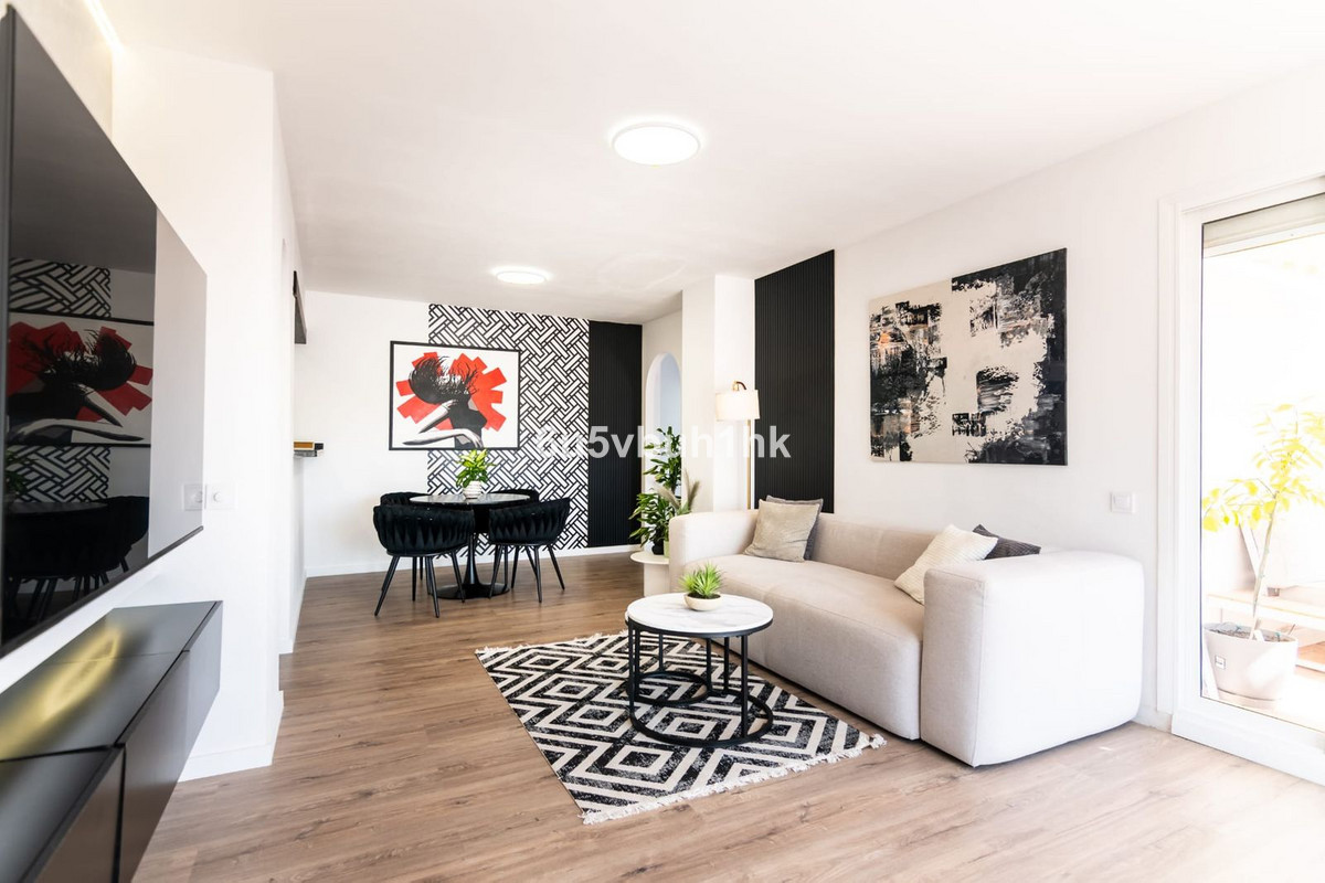 property in