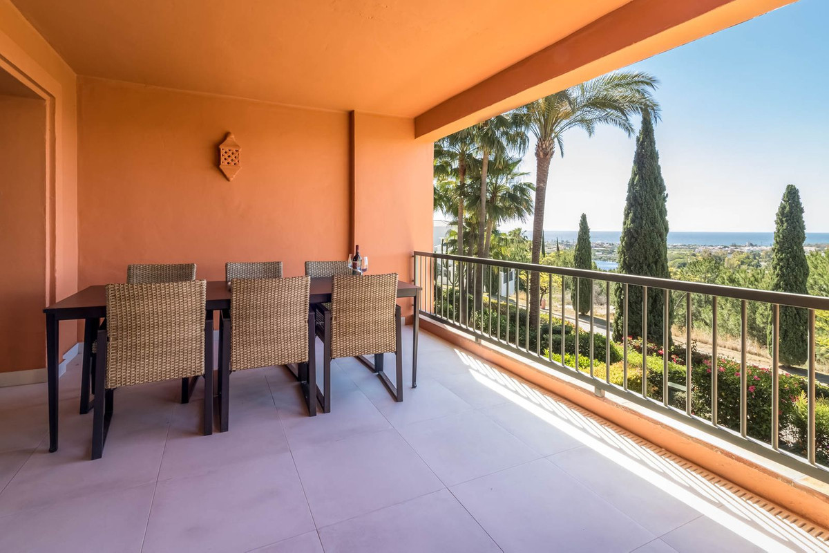 property in